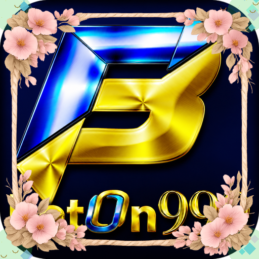 beton999 — galeri pratinjau - APK Resmi